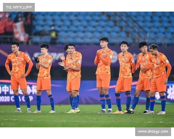 亚冠赛事今晚热闹登场,CCTV5全程直播! 亚冠赛事今晚热闹登场,CCTV5全程直播!