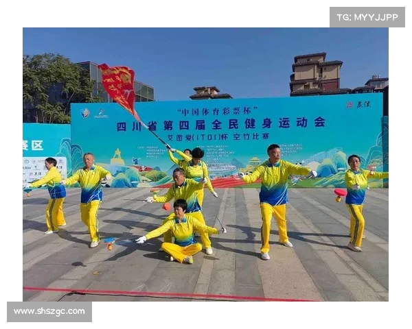 新华网体育频道聚焦全民健身 热点赛事精彩纷呈引领体育新风尚 新华网体育频道聚焦全民健身 热点赛事精彩纷呈引领体育新风尚