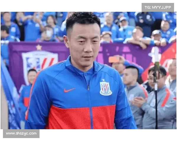 侯宇与秦升合谋策划0比7海港假球事件判决书曝光 侯宇与秦升合谋策划0比7海港假球事件判决书曝光
