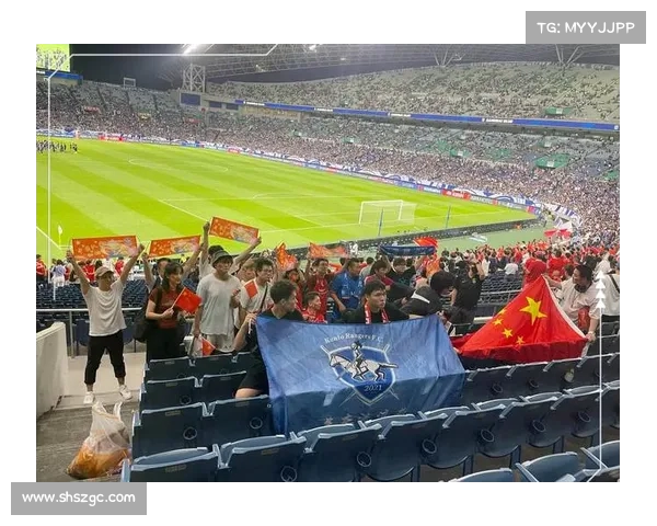 国足四人夜晚离队冲击世界杯希望渺茫12分或将无力挽回淘汰命运 国足四人夜晚离队冲击世界杯希望渺茫12分或将无力挽回淘汰命运